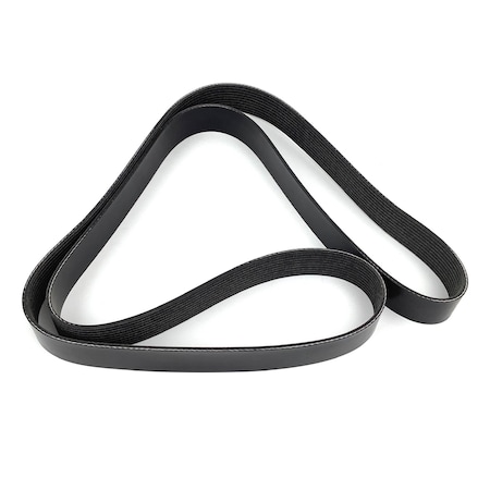 Dayco Serpentine Belt, 5100746 5100746